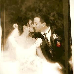 Meet your Posher, Tracey